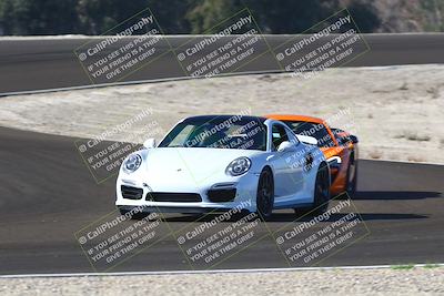 media/Nov-09-2025-Speed Ventures (Sun) [[388b781dcd]]/Red/Session 2 (Turn 3)/